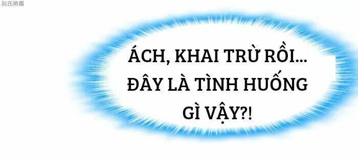 thần nhãn giám định sư chapter 12 13