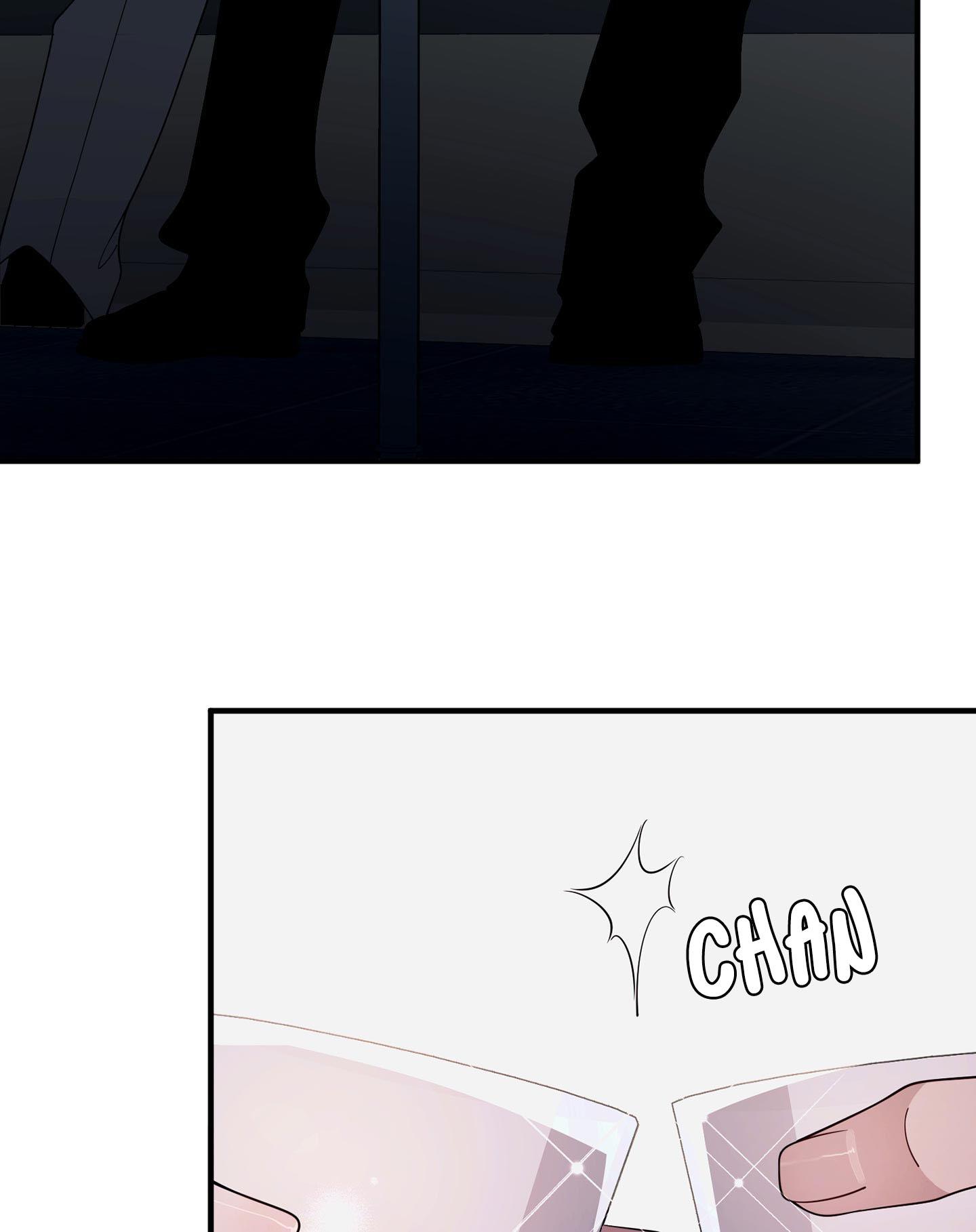 vết hằn chapter 7 59