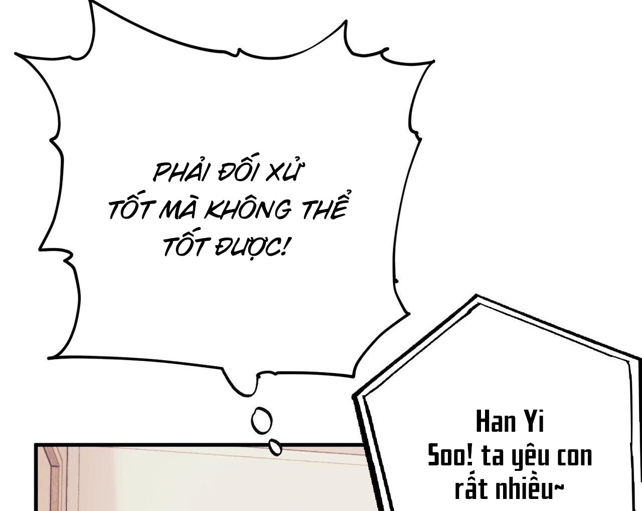 chàng dâu nhà họ kang chapter 47 151