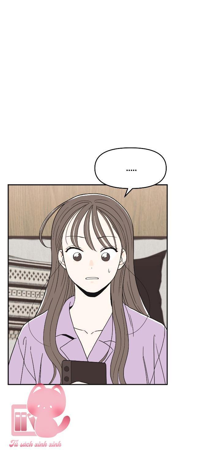 trái dấu hút nhau chapter 9 8