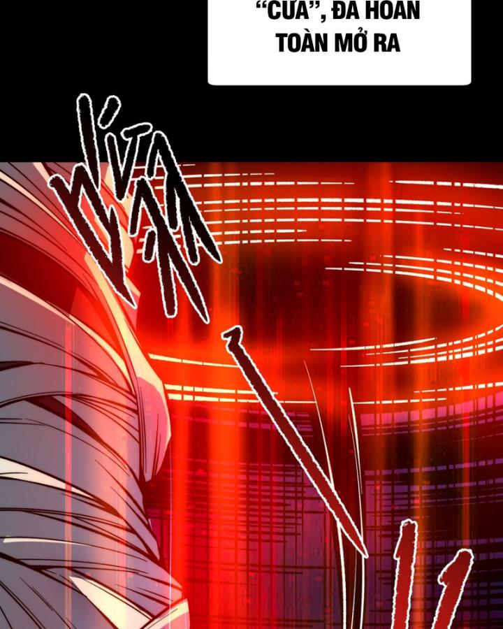 suy diễn vô hạn chapter 3 93