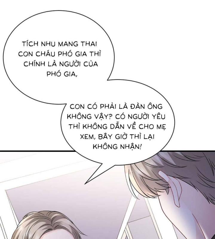 đại tiểu thư có thể có bụng dạ gì xấu chứ! (full) chapter 155 12