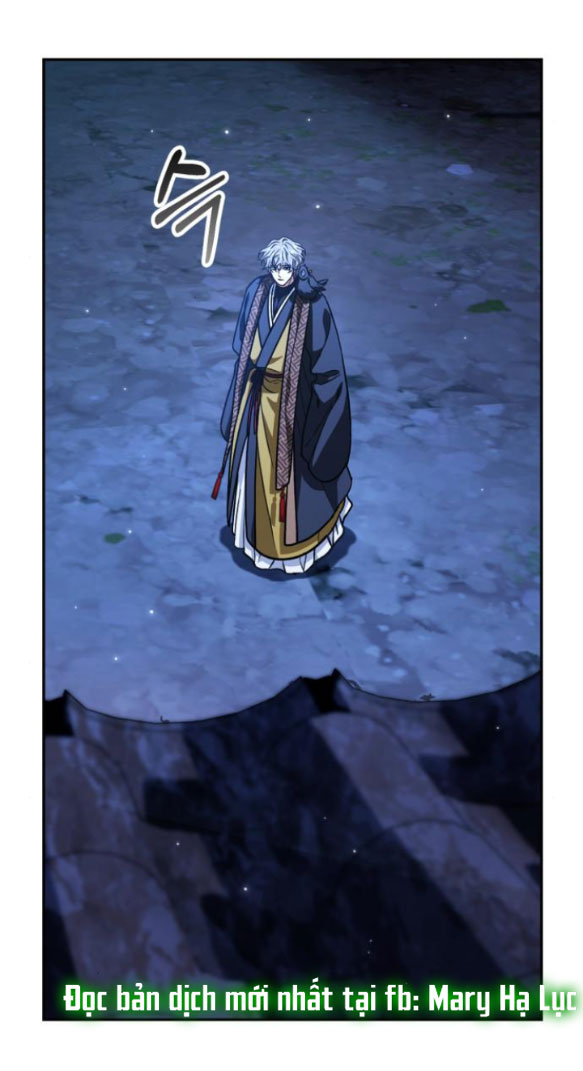 bản tình ca heeran chapter 44.2 29