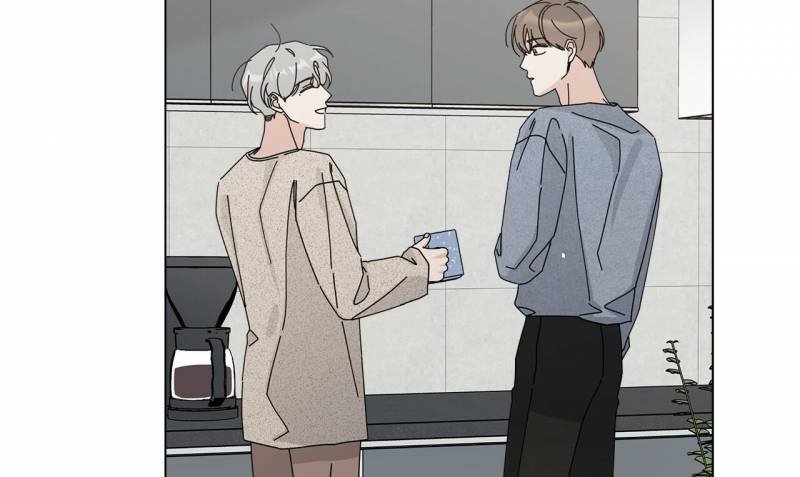 home five chapter 23 128