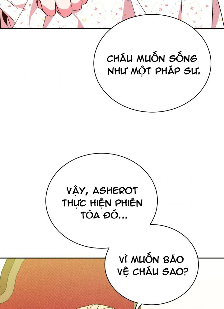 nàng elizabeth thuần khiết chapter 21 57