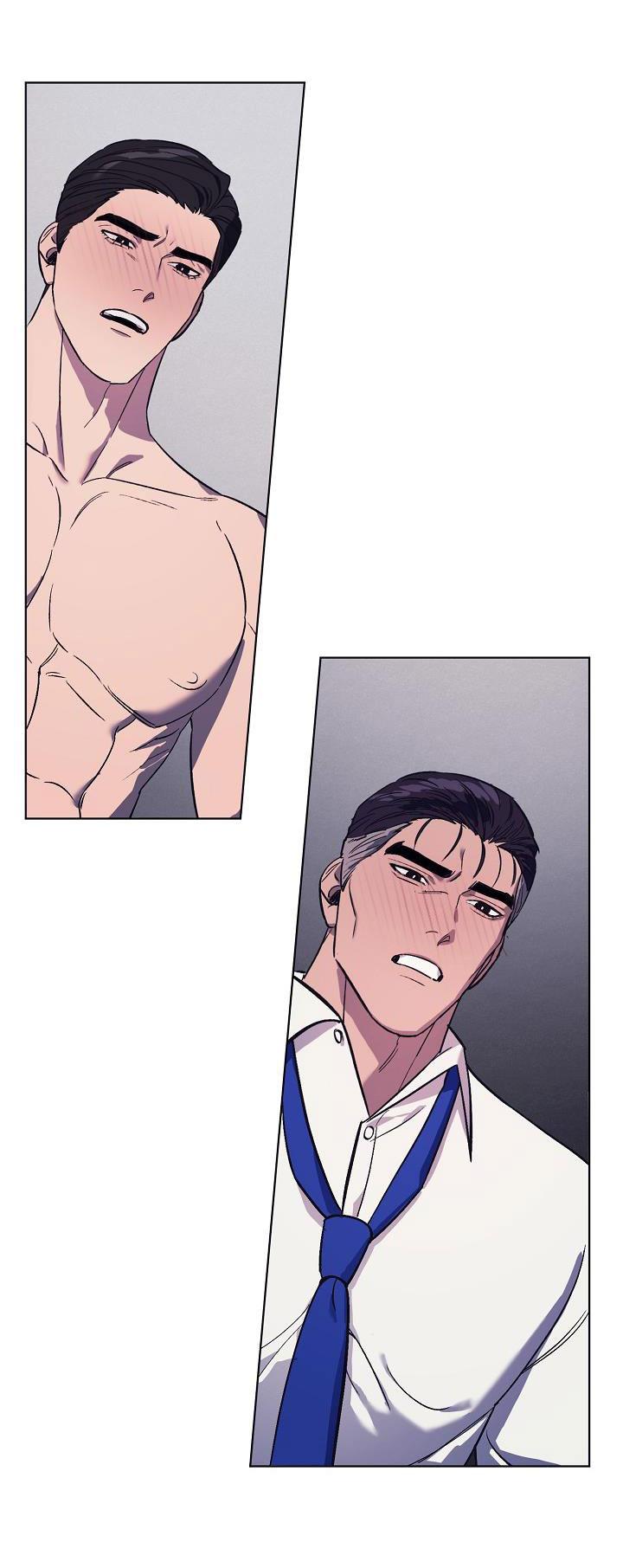 làm dâu nhà tài phiệt họ kang chapter 15 57