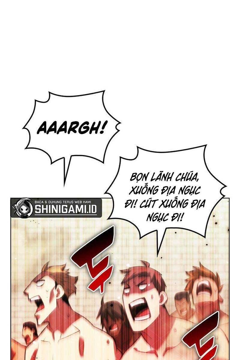 vượt qua giới hạn chapter 172 28