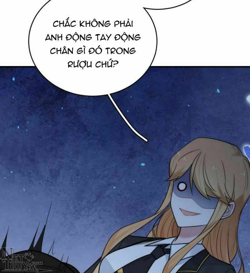 ma lạt thiên kim đẩu ác thiếu chapter 233 4