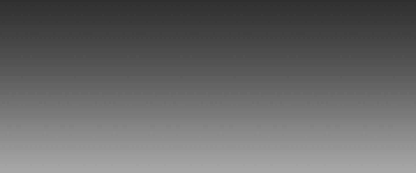 hoàng tử ngài đã được lấp đầy chưa? chapter 5 110