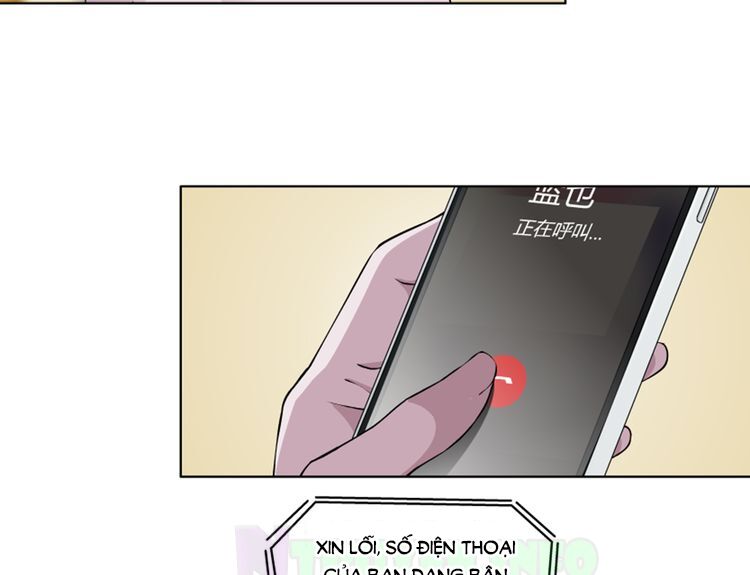 câu lạc bộ ngoại tình chapter 41 39