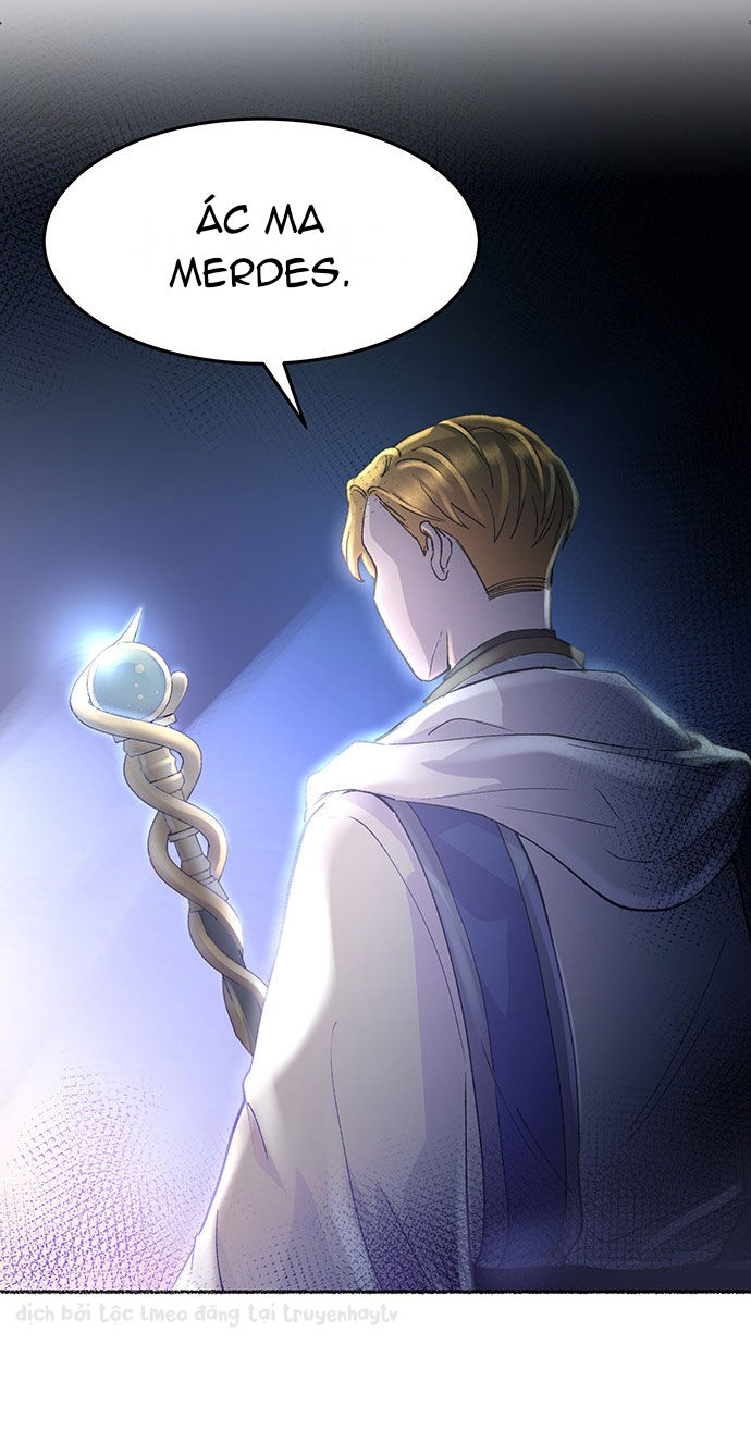 như gió trên cành cây khô chapter 52 74