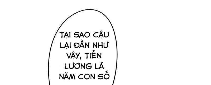 tối cường nông dân hệ thống chapter 11 29