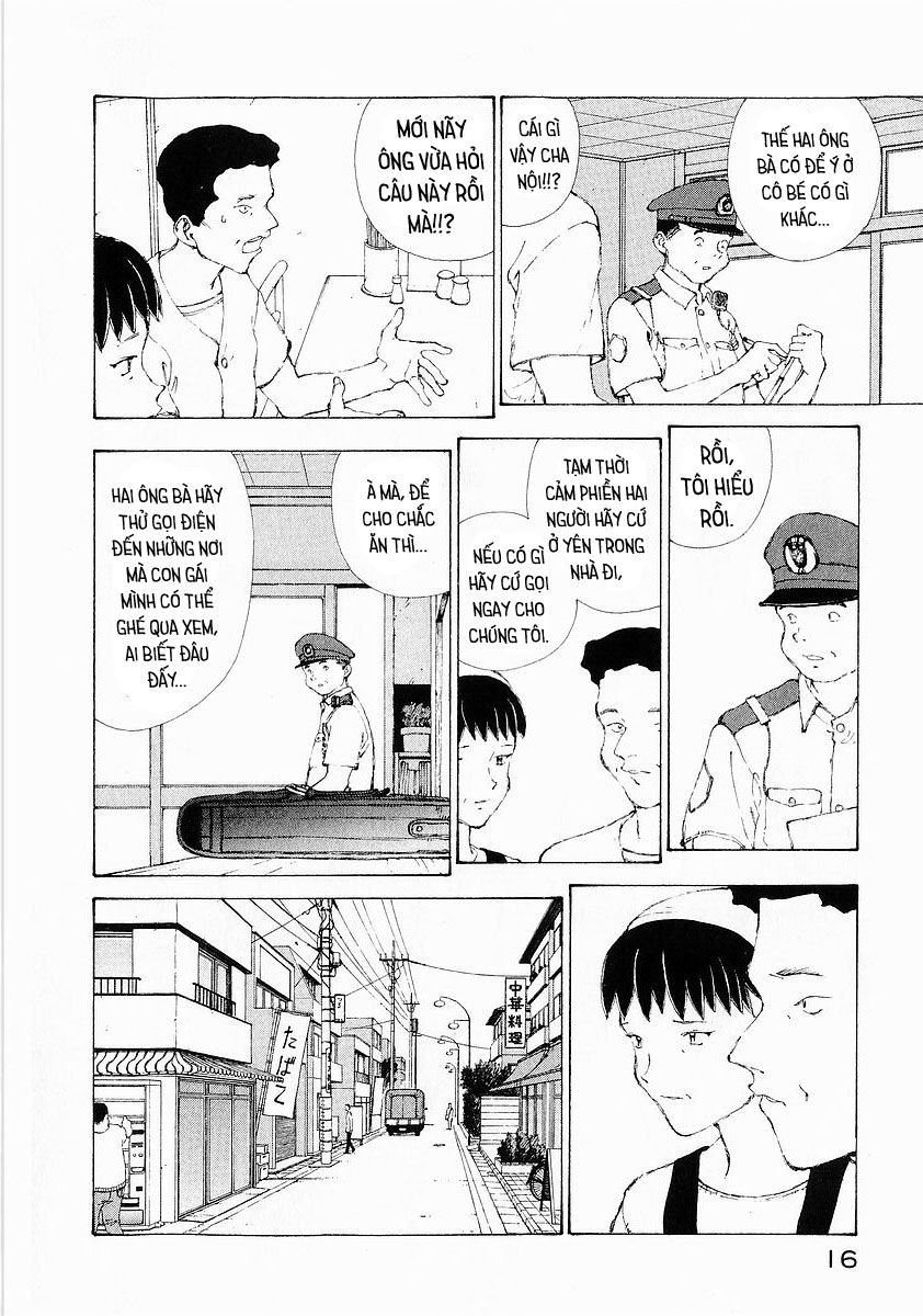 narutaru chapter 21 17