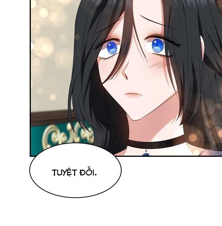 người chồng bạo chúa của tôi đã thay đổi chapter 7 36