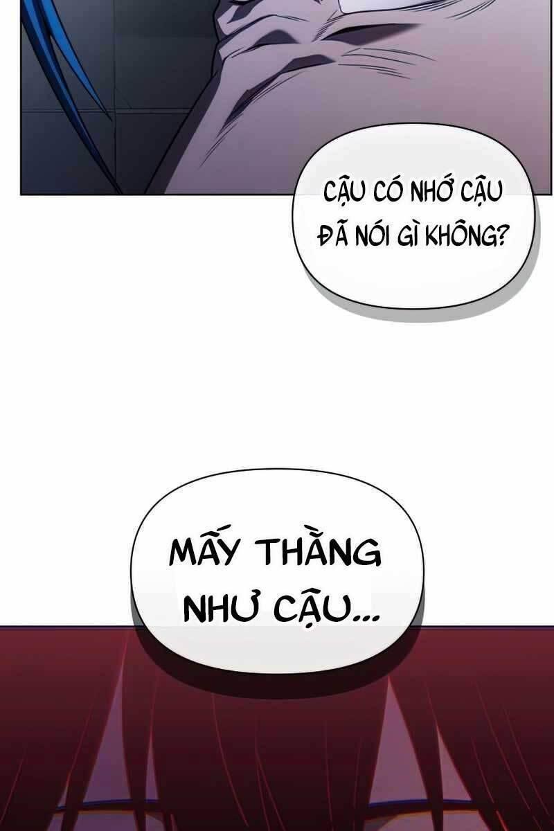 sự trở lại của người chơi sau 10000 năm chapter 38 73