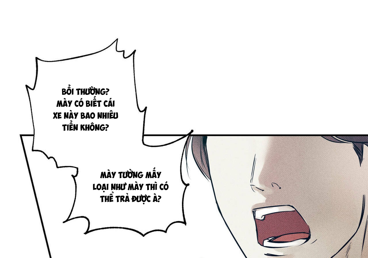 chàng giao pizza và gold palace chapter 7 50