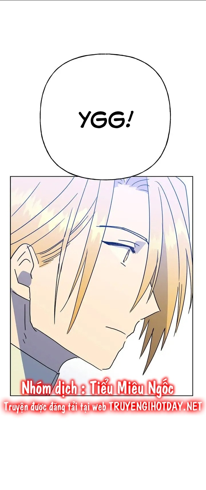 bình tĩnh nào, tiểu thư! chapter 57 59