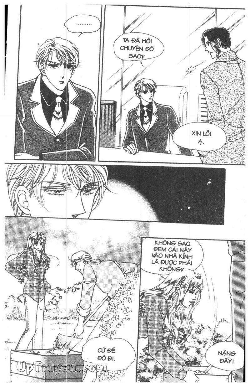 lao xao tuổi ngọc chapter 7 144