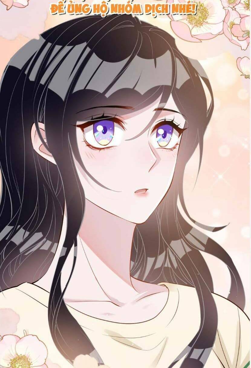 thế thân tự mình tu dưỡng chapter 35 36