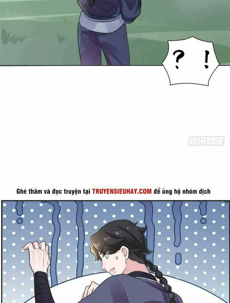 tiên ma đồng tu chapter 12 10