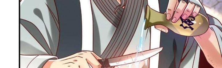 đại tần, ta là con tần thủy hoàng, giết địch thành thần chapter 10 170