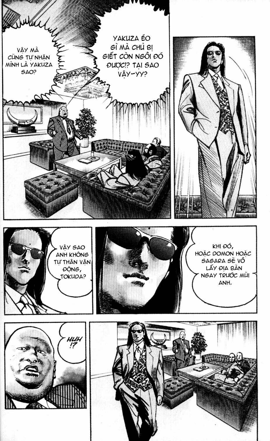 sanctuary chapter 37 16