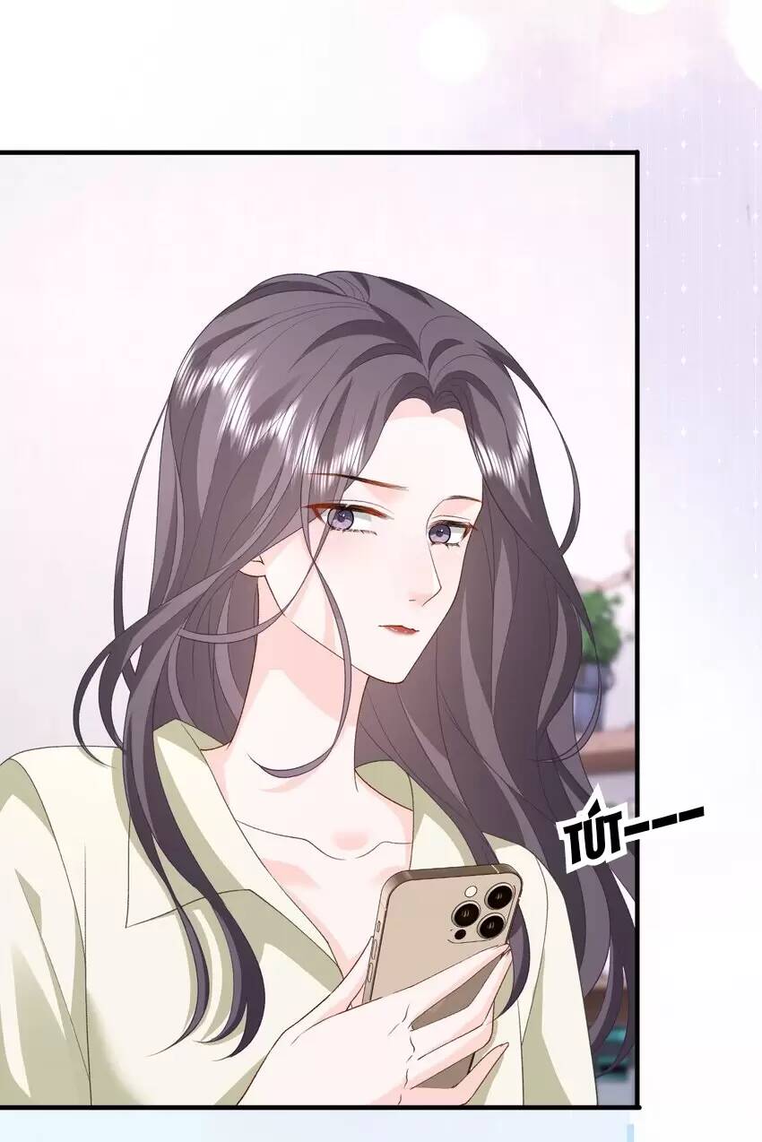 mận xanh chapter 33 9