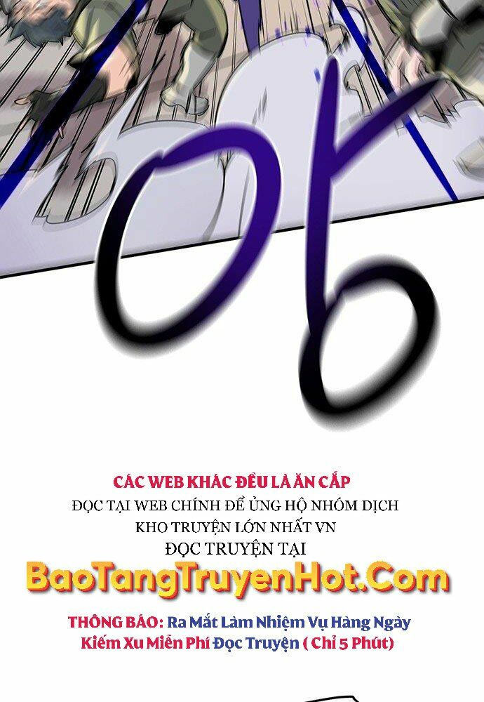 chủ nhân thiên giới chapter 3 133