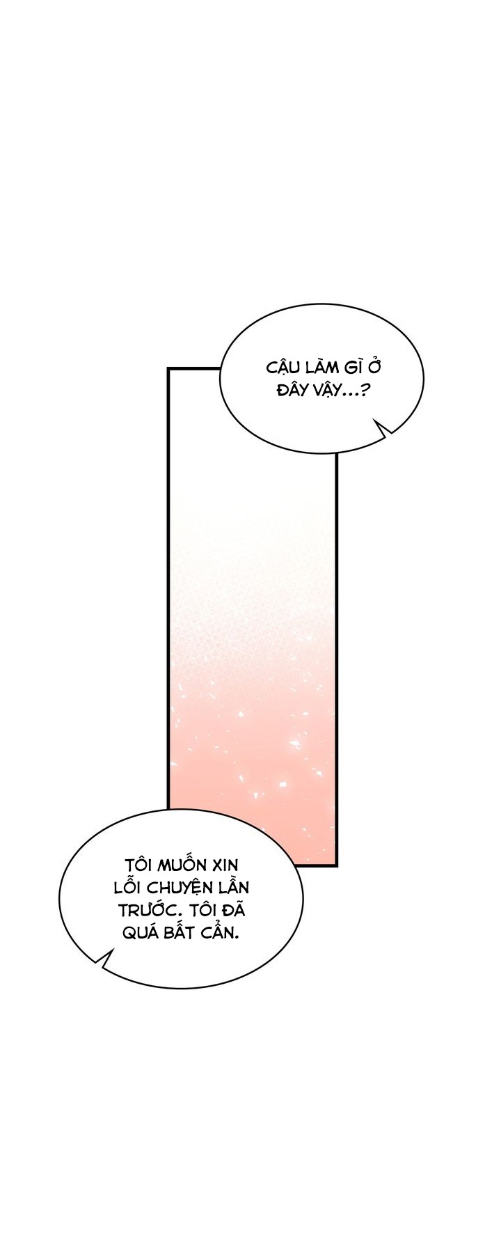 công lý của một ác nữ chapter 77 24