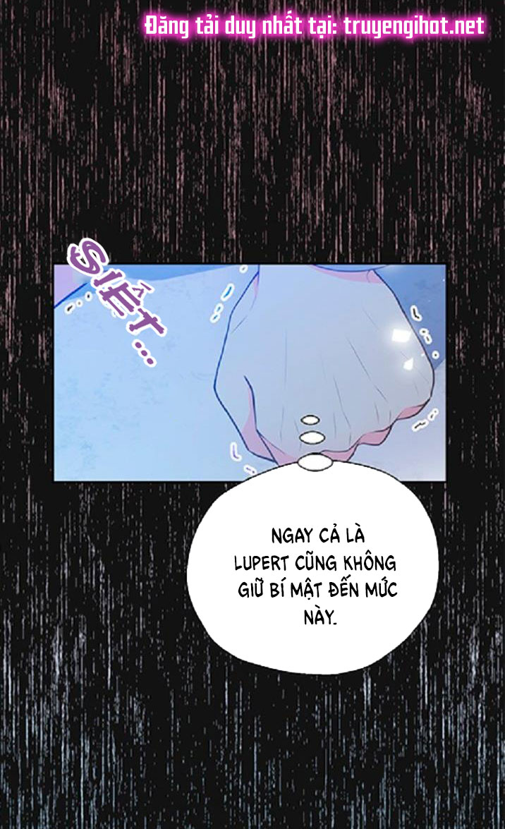 bệ hạ, xin đừng giết tôi!! chapter 61 21