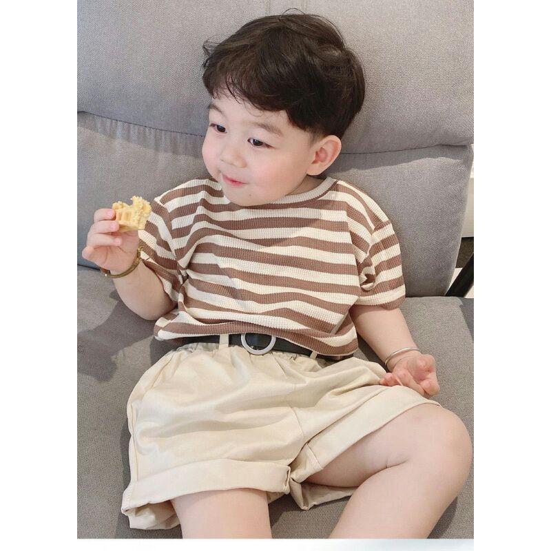 SET BỘ KẺ TĂM CHO BÉ
