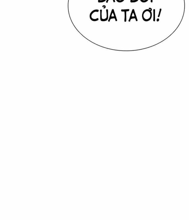 tiêu diệt ác nhân chapter 44 67