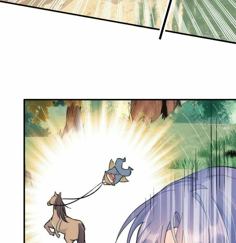 thiều quang mạn chapter 72 22