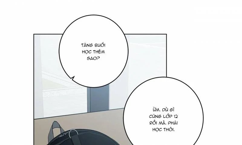 home five chapter 24 27