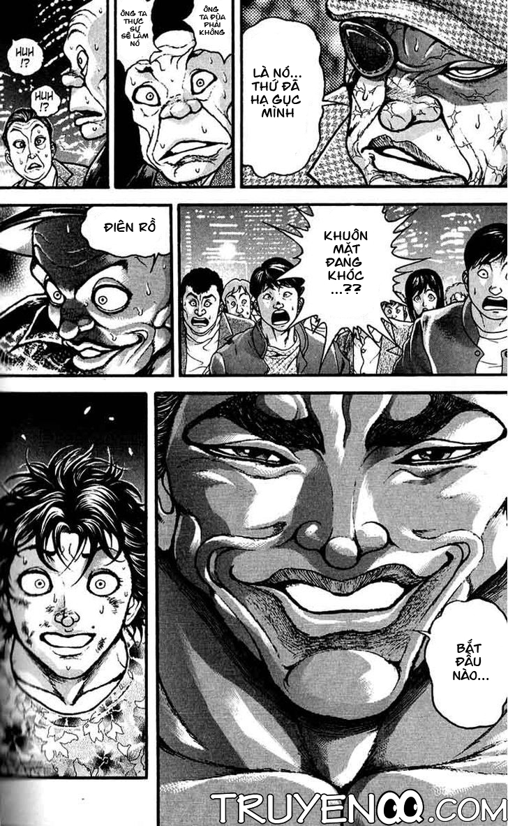 baki – son of ogre chapter 282 18