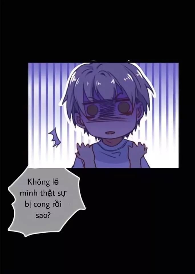 lời thì thầm chapter 34.2 8