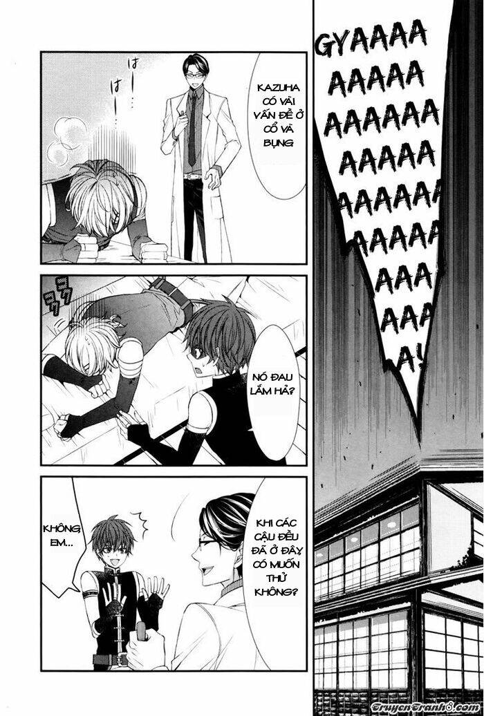 shuuen no elysion chapter 2 40