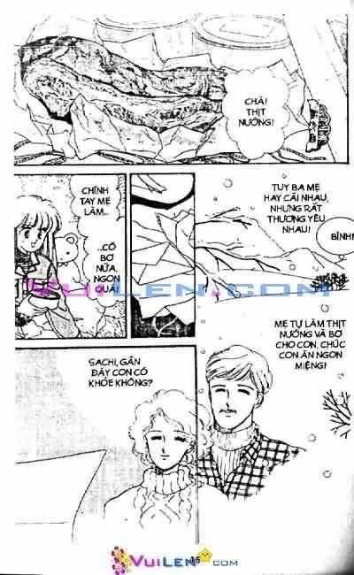 cô gái khả ái chapter 2 42