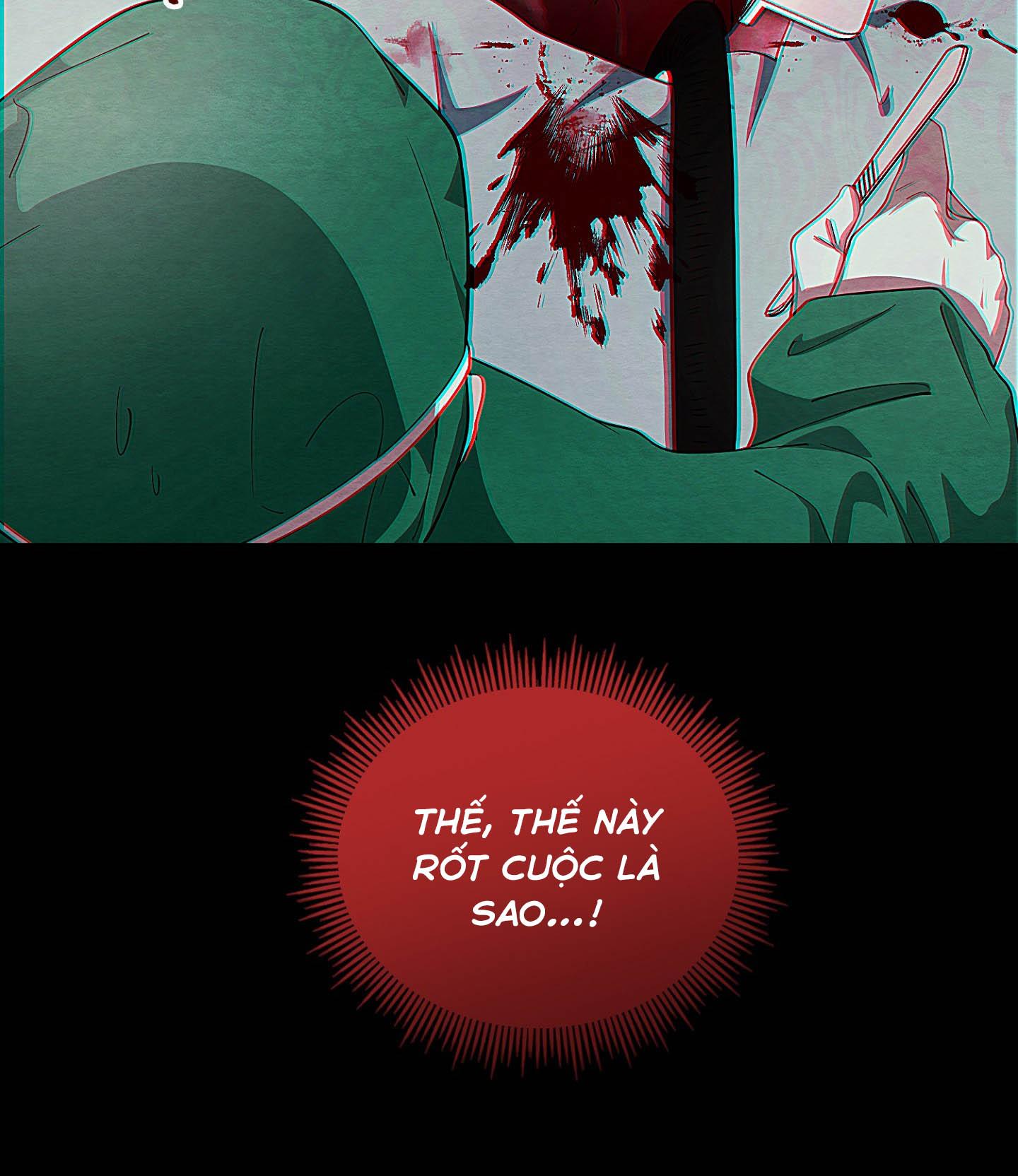 vết hằn chapter 12 6