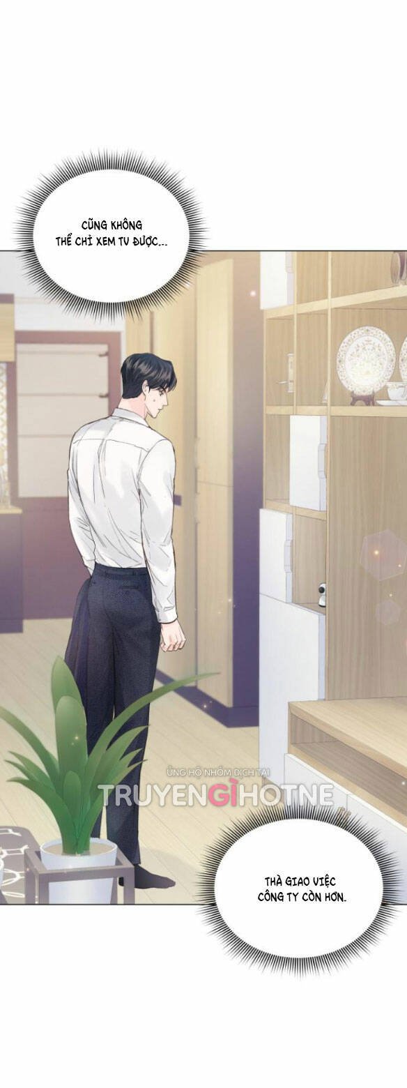 nhất định chúng ta sẽ được hạnh phúc chapter 98.2 22