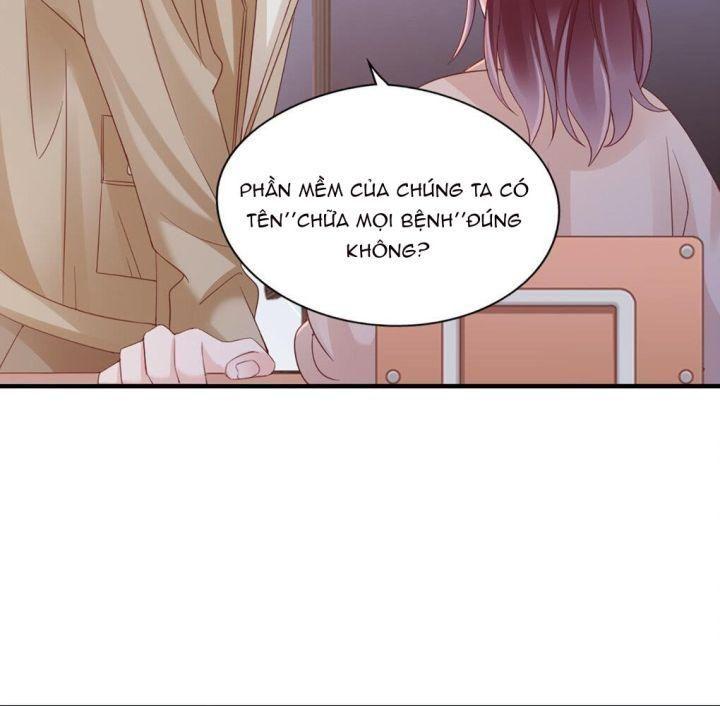 chiếc bật lửa và váy công chúa (b) chapter 27 55