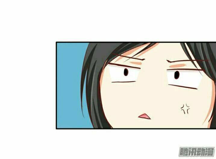 mối tình đầu có chút ngọt chapter 17 19