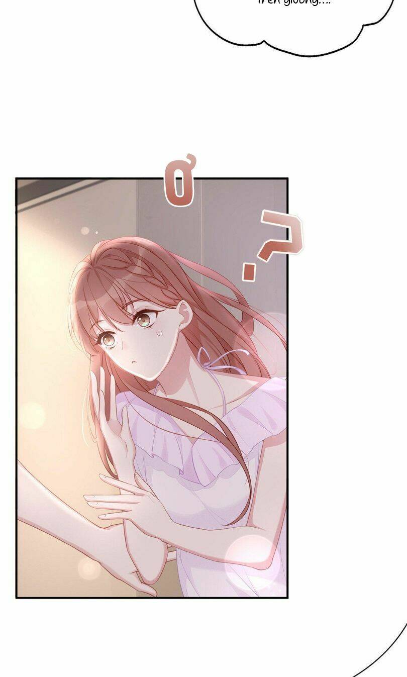 chỉ muốn cưng chiều em chapter 6 36