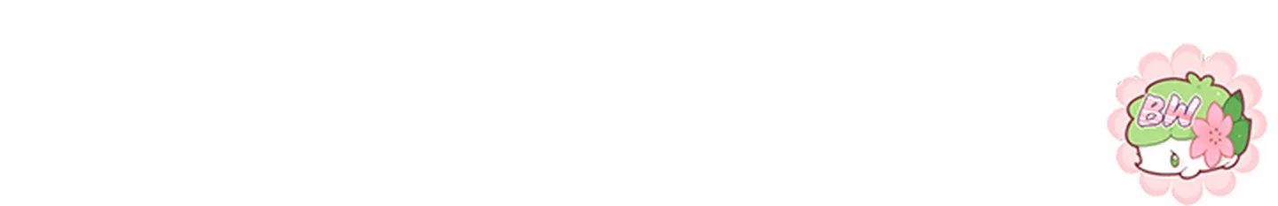 chuyện quái gì với giấc mơ đó vậy chapter 19 180