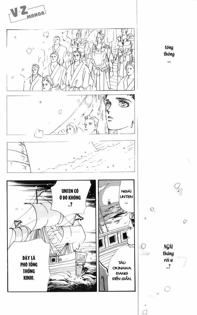 đứa con số phận chapter 37 46