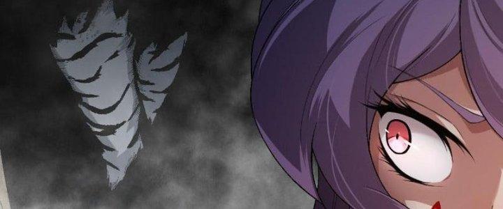 từ cây cổ thụ bắt đầu tiến hóa chapter 56 132