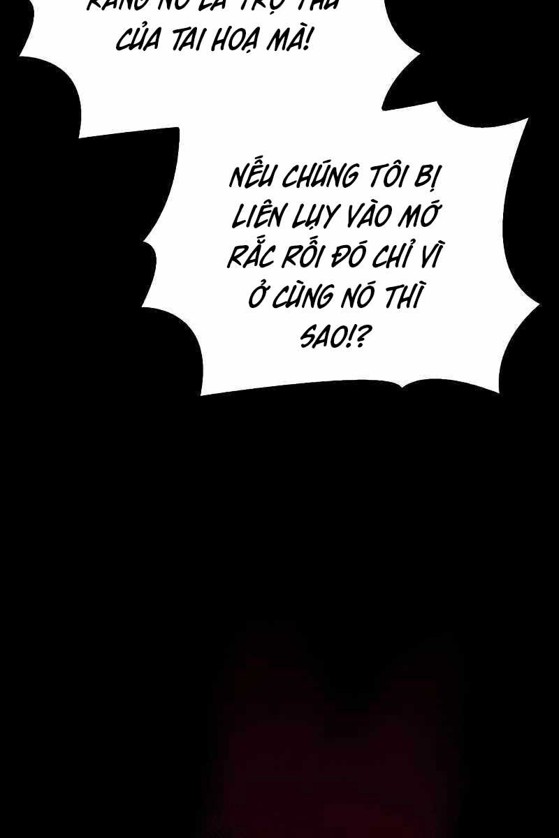 tôi không tài năng đến thế đâu chapter 31.1 30