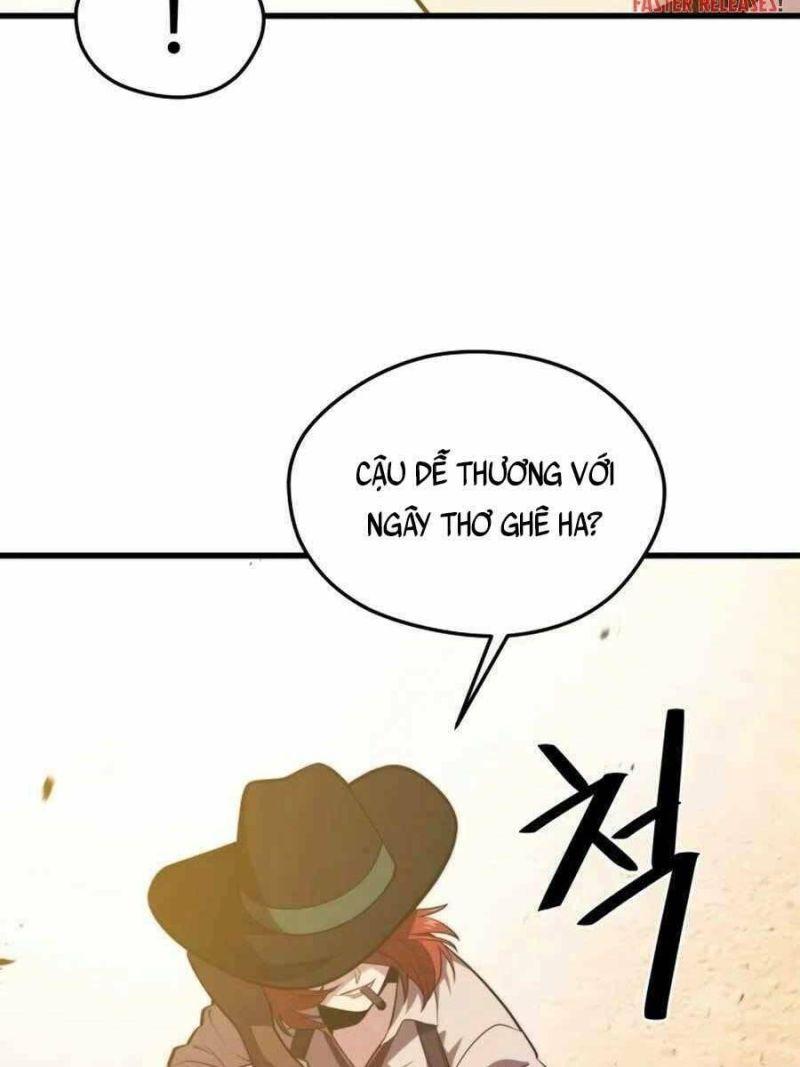 linh hồn ở nhà ga seoul chapter 77 100