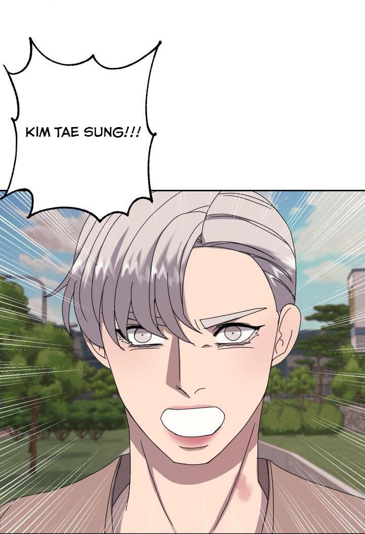 nhiệm vụ không lối thoát chapter 6 51