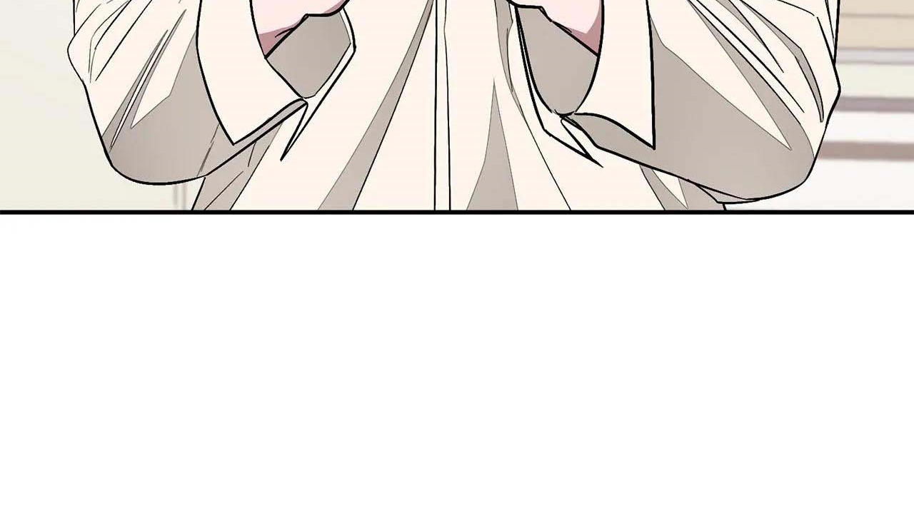 tái sinh [bl manhwa] chapter 23 127